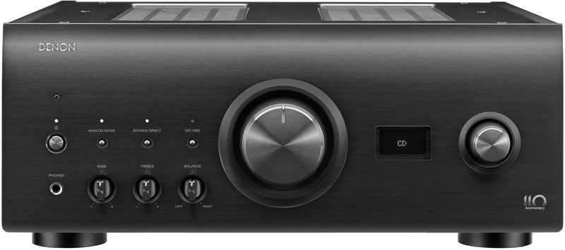 PMA-A110 E2 E3 E1C JP_photo